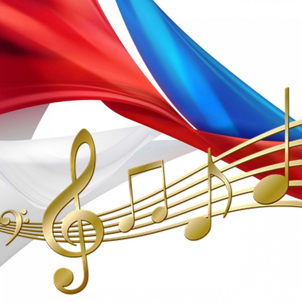 ГБУ РК &laquo;ЦСО Ленинского района&raquo; информирует о проведении Фестиваля художественной самодеятельности граждан пожилого возраста &laquo;Нам песня строить и жить помогает&raquo;.